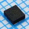 LMV221SDX/NOPB, детектор частот 50...3500мгц -5дбм 6-pin wson ep лента на катушке