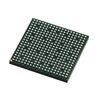 TMS320DM368ZCE, texas instruments (tms320)
