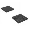 ADSP-BF532SBBCZ400, analog devices (adsp)