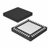 CC2541F256RHAR, рч-система на кристалле (soc) rf bluetooth smart soc ble