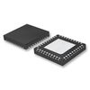CC2541F256RHAT, рч-система на кристалле (soc) rf bluetooth smart soc ble