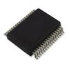 MFRC50001T/0FE,112, rfid-приемопередатчик 13.56мгц 32-pin so россыпь
