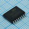 PN7113SW-B1, драйвер igbt верхнего и нижнего плеча