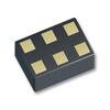 BGA725L6E6327FTSA1, усилитель сигнала gps одноканальный с низким уровнем шума 1.615ггц электропитание 3.6в 6-pin tslp лента на катушке