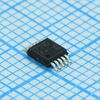 TDA7116FHTMA1, трансмиттер ask/fsk 434мгц питание 3.3в 10-pin tssop лента на катушке