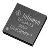 2EDF7275KXUMA1, драйвер mosfet, igbt