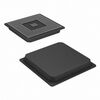 TMS320DM642AZNZ7, texas instruments (tms320)