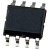 IRS2118SPBF, драйвер mosfet/igbt одноканальный 8-soic