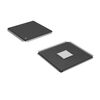 ADSP-21489KSWZ-4B, analog devices (adsp)