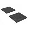 ADSP-BF524KBCZ-4, analog devices (adsp)