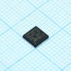 CR95HF-VMD5T, мультистандартный rf считыватель на 13.56мгц, интерфейсы uart, spi