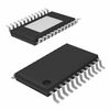 A3921KLPTR-T, ic full bridge ctlr 28tssop