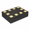 BGS14PN10E6327, микросхема радиочастотная