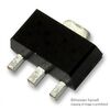 ADL5324ARKZ-R7, рч-усилитель sot-89 1/2 w rf driver amplifier