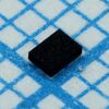 BGS12PN10E6327XTSA1, ключ высокочастотный два направления 500мгц...6ггц 16дб 10-pin tsnp лента на катушке