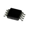 2EDN8523RXUMA1, драйвер mosfet, igbt