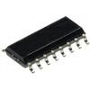 IR2086STRPBF, драйвер полного моста 16-soic
