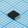 TDA7110FHTMA1, трансмиттер ask/fsk 434мгц питание 3.3в 10-pin tssop лента на катушке