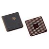 TMS320VC5509AGHH, ic dsp fix pt 16-bit 179-bga