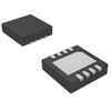ADL5542ACPZ-R7, усилитель свч 6...20ггц 8-lfcsp-wd (3x3)