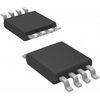 AD8361ARMZ, детектор среднеквадратической мощности, ширина полосы 2.5 ггц