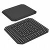 TMS320C6205ZHK200, texas instruments (tms320)