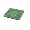 TMS320C5535AZAYA10, texas instruments (tms320)