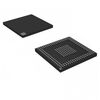ADSP-BF536BBCZ-4B, analog devices (adsp)