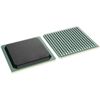 TMSDC6727BZDHA250, texas instruments (tms320)