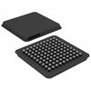 TMS320F2809ZGMS, texas instruments (tms320)