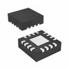 CC2590RGVR, микросхема радиочастотная