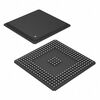 TMS320C6712DGDP150, texas instruments (tms320)