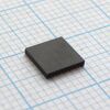 CC8521RHAR, приемопередатчик 1ггц 40-pin vqfn