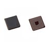 TMS320F2812ZHHS, texas instruments (tms320)