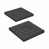 ADSP-BF533SBBCZ500, analog devices (adsp)