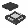 RFSW6023TR7, ключ радиочастотный на переключение 100мгц....5ггц 26дб 12-pin qfn лента на катушке
