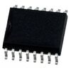 IR2213SPBF, драйвер верхнего и нижнего ключей 1200 в