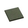 DSP56321VL240, freescale (nxp)