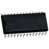 IR2233SPBF, драйвер мостовой трехфазный 28soic
