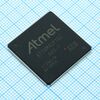 ADSP-BF533SBSTZ400, analog devices (adsp)