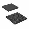 DM3730CUS, texas instruments (tms320)