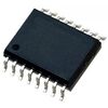 IRS2113STRPBF, драйвер верхнего/нижнего плеча 16-soic