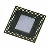 DM3730CBPD100, texas instruments (tms320)