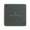 DSP56F807PY80E, freescale (nxp)