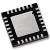 SX1276IMLTRT, радиотрансивер, 137 мгц - 1.02 ггц