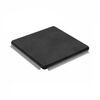 SM320F2812PGFMEP, процессор-контроллер цифровых сигналов (dsp, dsc) ep digital signal proc
