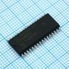 MFRC53001T/0FE,118, rfid-передатчик 13.56мгц 3072бит