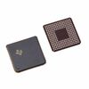 TMS320VC5510AGGWA2, texas instruments (tms320)