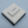 SKHI22AH4R, драйвер igbt гибридный сдвоенный