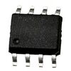 IR4427STRPBF, драйвер сдвоенный нижнего плеча 8soic
